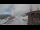 Webcam in Sestriere, 10.3 mi away