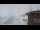 Webcam in Sestrières, 8.8 km