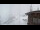 Webcam in Sestrières, 2.8 km