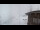 Webcam in Sestriere, 6.7 km
