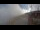 Webcam in Sestriere, 0.4 mi away