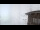 Webcam in Sestriere, 2.2 km