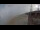 Webcam in Sestrières, 2.2 km