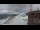 Webcam in Sestriere, 3.6 km