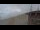 Webcam in Sestriere, 3.6 km