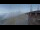 Webcam in Sestriere, 3.6 km entfernt