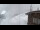 Webcam in Sestriere, 1.2 mi away