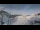 Webcam in Sestriere, 2.2 km entfernt