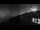 Webcam in Sestriere, 2.2 km