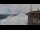 Webcam in Sestriere, 3.2 km entfernt