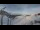Webcam in Sestriere, 0.9 mi away