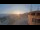 Webcam in Sestriere, 0.4 mi away