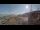 Webcam in Sestriere, 3.6 km