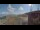 Webcam in Sestriere, 2.8 km