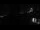 Webcam in Sestriere, 0.9 mi away