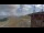 Webcam in Sestriere, 3.6 km