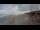 Webcam in Sestriere, 2.2 km