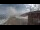 Webcam in Sestriere, 3.4 mi away