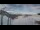 Webcam in Sestriere, 1.1 mi away