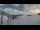 Webcam in Sestriere, 1.2 mi away