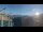 Webcam in Sestriere, 1 mi away