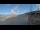 Webcam in Sestriere, 3.6 km
