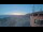 Webcam in Sestriere, 0.9 mi away