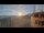 Webcam in Sestriere, 8.8 km entfernt