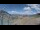 Webcam in Sestriere, 2.6 km