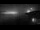 Webcam in Sestriere, 1.1 mi away