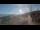 Webcam in Sestriere, 3.6 km entfernt