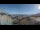 Webcam in Sestrières, 2.6 km