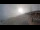 Webcam in Sestriere, 3.4 mi away
