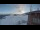 Webcam in Sestriere, 1 km