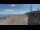 Webcam in Sestriere, 1.1 mi away