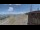 Webcam in Sestriere, 2.7 km entfernt