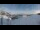 Webcam in Sestriere, 1.4 mi away