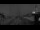 Webcam in Sestriere, 3.6 km