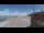 Webcam in Sestriere, 3.6 km entfernt