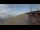 Webcam in Sestriere, 6.7 km entfernt