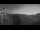 Webcam in Sestriere, 8.8 km