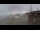 Webcam in Sestriere, 3.6 km
