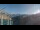 Webcam in Sestriere, 1 km entfernt
