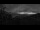 Webcam in Sestriere, 23.3 km