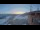 Webcam in Sestriere, 1.1 mi away