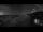 Webcam in Sestriere, 1.1 mi away