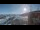 Webcam in Sestriere, 2.7 km
