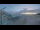 Webcam in Sestriere, 21.9 km