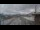 Webcam in Sestriere, 21 km
