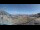 Webcam in Sestriere, 21.9 km